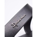 Ipanema Vibe Fem W 82429-AJ078 dámské sandály 37