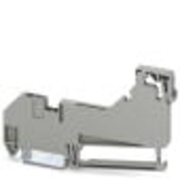 Phoenix Contact 3062090 ukládací blok šedá 10 ks