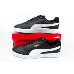 Pánské boty Shuffle M 309668 04 - Puma 45