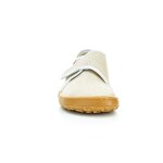 Froddo G1700421-5 Gold Shine
