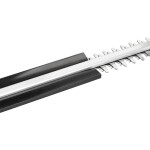Aku plotové nůžky FIELDMANN FZN 70205-0