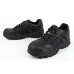 Pánské boty S1 HRO SRA M P722556 - Caterpillar 40