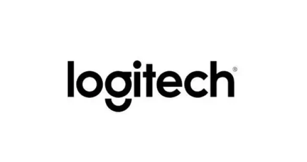 Logitech JumpStart - 90 denní podpora pro Microsoft Teams Tap Bundle (994-000082)