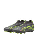 Fotbalové boty Puma Ultra 5 Match+ LL FG/AG Jr 108163 03 30