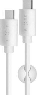 Fixed Usb-c/usb-c