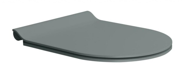 GSI MS86CSN04