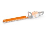 Záchytná lišta STIHL 75 cm