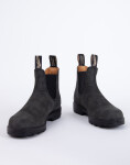 Blundstone 587 Rustic Black 43,5