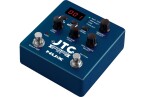 NUX NDL-5 JTC Drum a Loop Pro