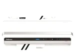 Fellowes JUPITER A3 / Laminátor / 80–250 mic / šířka 318 mm / AutoSense