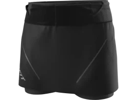 Dynafit Ultra 2in1 Skirt W black out