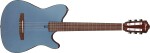 Ibanez FRH10N-IBF