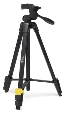 National Geographic Photo Small / Stativ (NGPT001)
