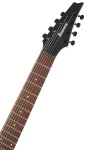 Ibanez RG8 White