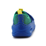 Boty Crocs Swiftwater Splash K Jr 210619-3WH EU 33/34