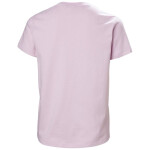 Helly Hansen Core Graphic tričko W 54080 052 L