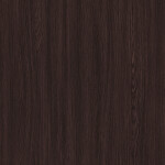 Kronospan DTDL 9763 BS Wenge Lousiana 2800 x 2070 x 18mm