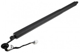 PIETRO Vzpěra kufru elektrická NISSAN X-TRAIL IV (T33) - levá