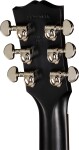 Gibson J-45 Special Satin Ebony