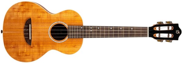 Flight IRIS TENOR CALANTAS