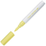 Pilot Pilot 4074, Pintor, akrylový popisovač, hrot 0,9 1,5 mm, různé barvy, ks Barva Pintor,