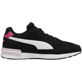 Puma Graviton 380738 55 dámské boty