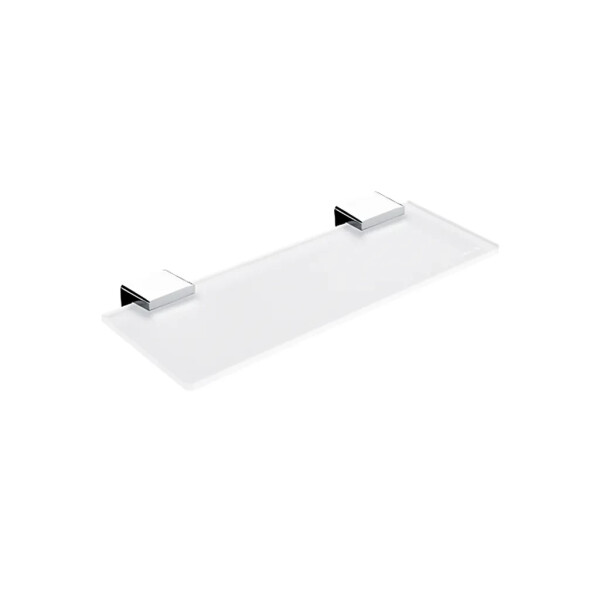 Nimco Kibo chrom police 30 cm Ki 14091B-30-26 Ki 14091B-30-26
