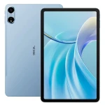 OSCAL PAD 100 modrá / 12" / O-C 1.81.6GHz / 12GB / 256GB / BT / GPS / 8 + 16 MP / Android 15 (PAD 100)