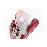 Boty Leomil Jr DM009246 29
