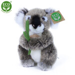 Koala 15 cm