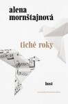 Tiché roky