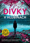Dívky v hlubinách - Lisa Regan