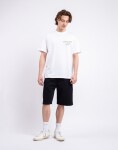 Carhartt WIP Landon Short Black stone washed 34
