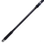 Shakespeare Prut Cypry Carp Tele 3,6m 3lb Akce 1+1