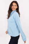 Mikina model 217567 Rue Paris universal