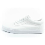 Boty Vans Old Skool M VN000D3HW001 47