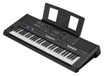 Yamaha PSR-E483