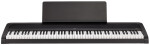 Korg B2+ BK