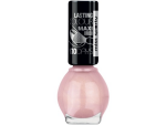 Miss Sporty Lak na nehty Lasting Colour 120