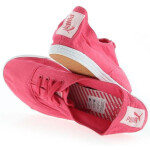 Dámské boty Tekkies Rogue Red 353211 05 Puma EU