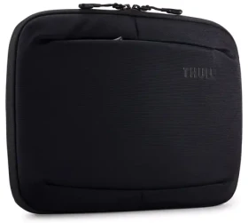 Thule Subterra 2 TSS413A černá / Pouzdro na notebook / MacBook 13" / EVA/polyester / 250 g (3205426)