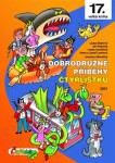 Dobrodružné příběhy Čtyřlístku - Ljuba Štíplová