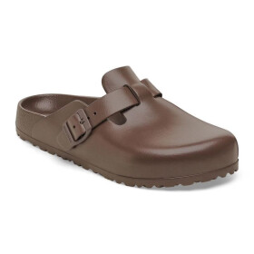 Žabky Birkenstock Boston Eva M 1027386 46
