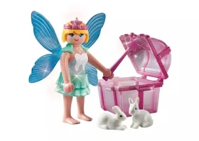 Playmobil® Special Plus 71758 Zoubková víla