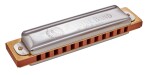 Hohner Marine Band 364/24 C