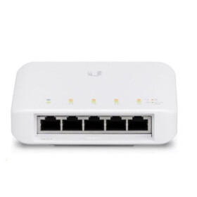UBNT UniFi Switch USW-FLEX-3 EDF_1017607