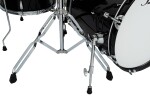 Pearl Roadshow Jet Black