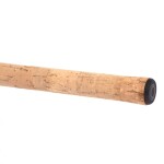 Shimano Prut TX-2A Carp Cork 3,05m 3lb,Shimano Prut TX-2A Carp Cork 3,05m 3lb