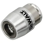 DeWalt DT70547T / Magnetický držák bitů / Délka 50 mm (DT70547T)