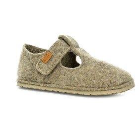 Froddo Flexy Wooly G1700378-4 Beige